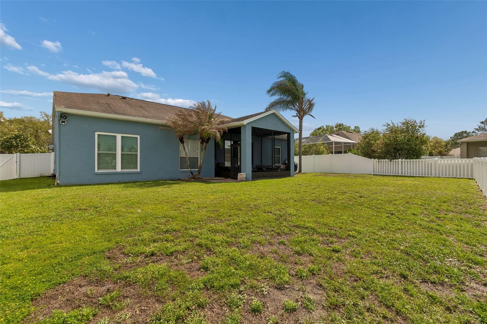 5323 BOLD VENTURE PL — photo 43
