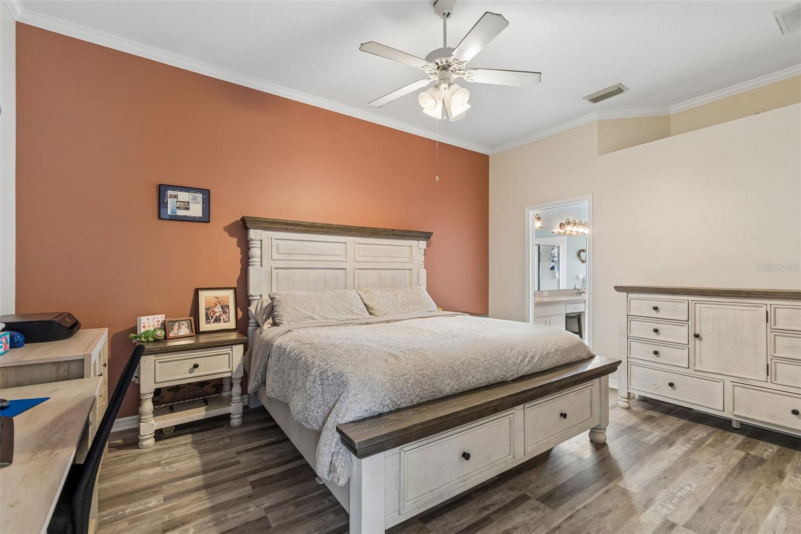 5323 BOLD VENTURE PL — photo 33