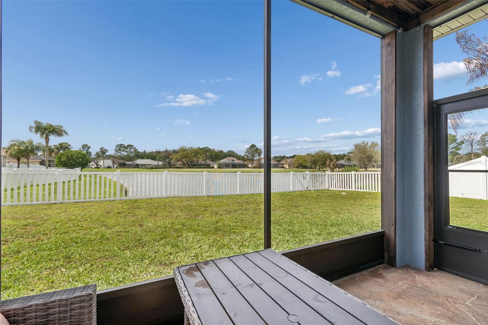5323 BOLD VENTURE PL — photo 41