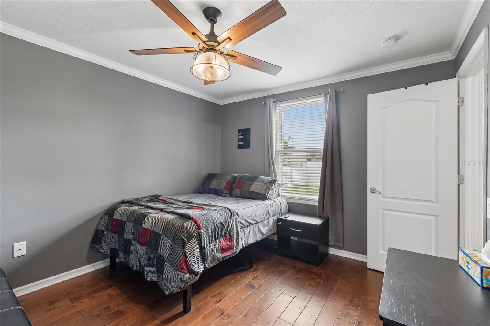 5323 BOLD VENTURE PL — photo 30