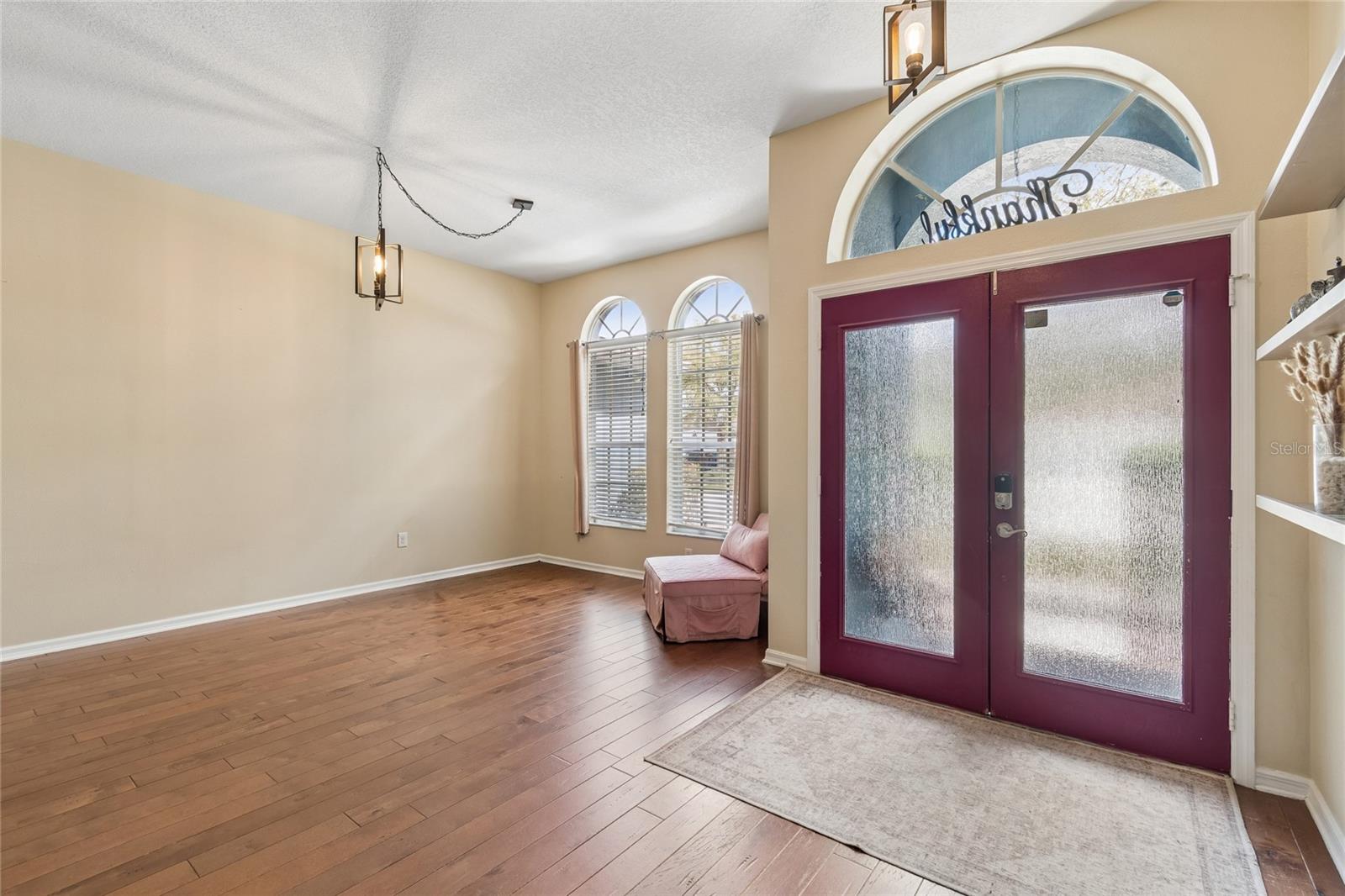 5323 BOLD VENTURE PL — photo 7