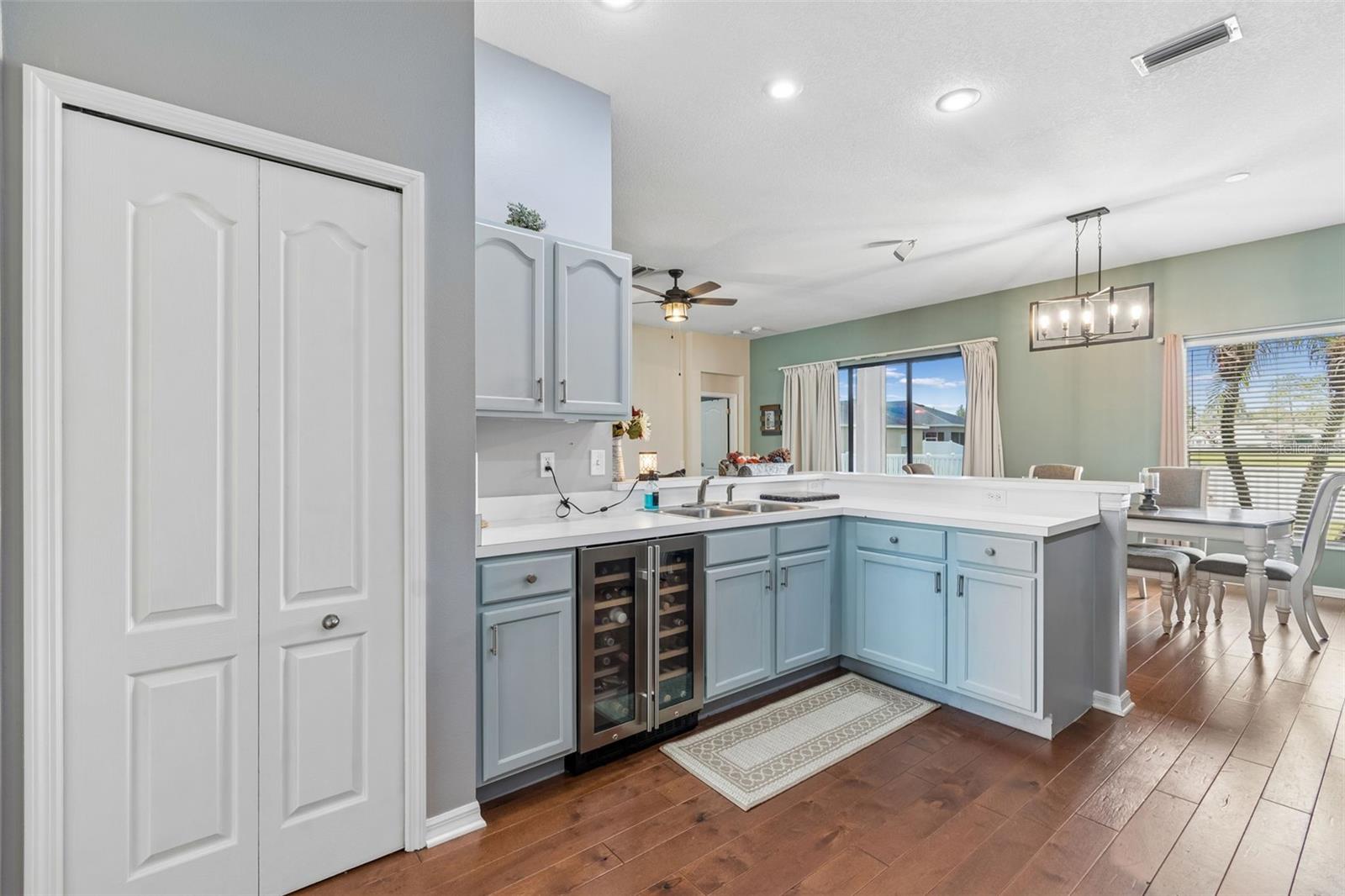 5323 BOLD VENTURE PL — photo 20