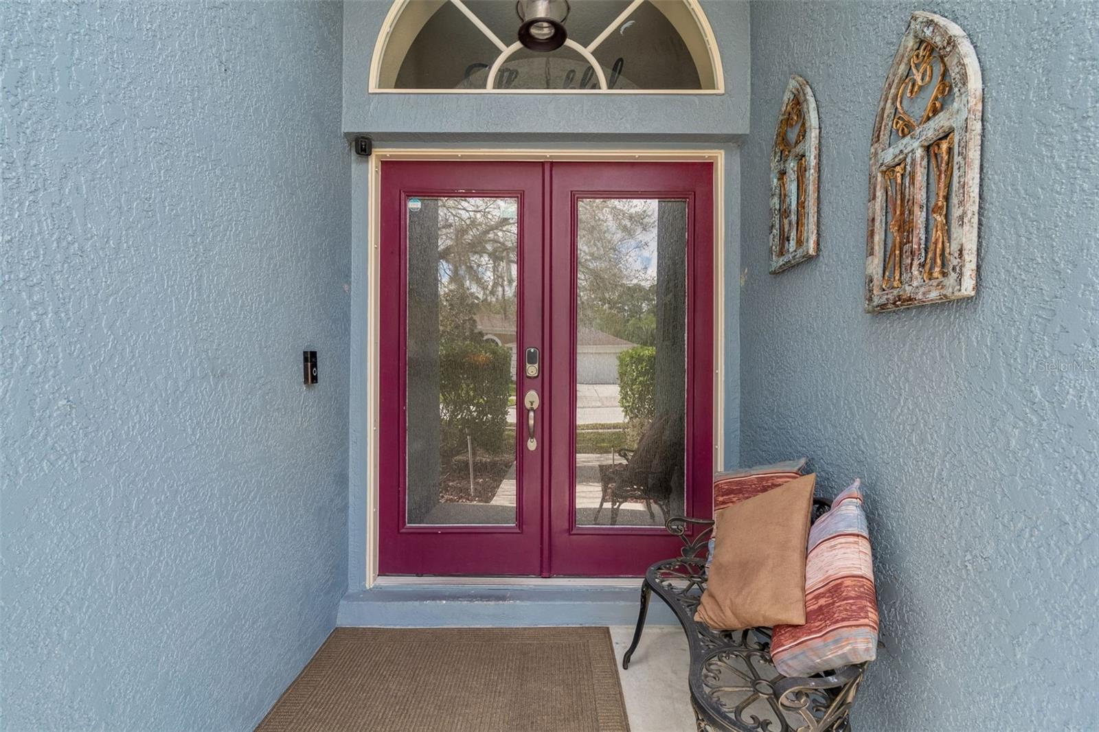 5323 BOLD VENTURE PL — photo 5