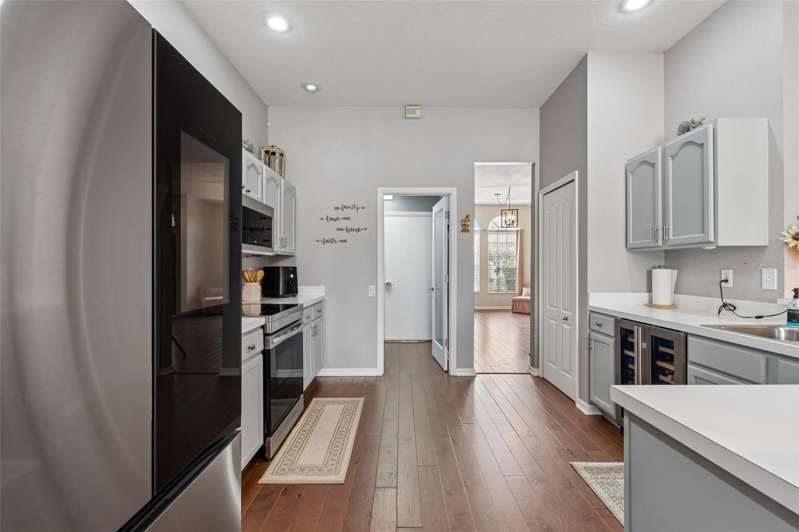 5323 BOLD VENTURE PL — photo 22