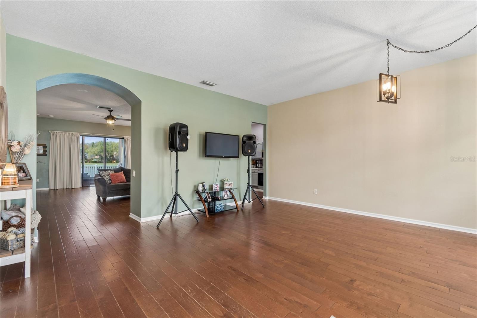 5323 BOLD VENTURE PL — photo 8