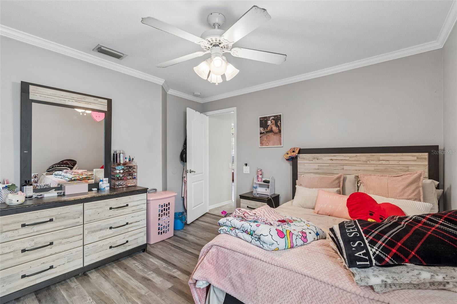 5323 BOLD VENTURE PL — photo 29