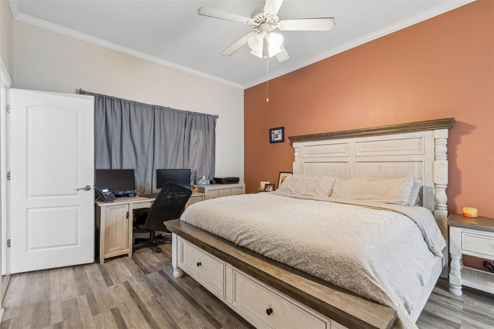 5323 BOLD VENTURE PL — photo 32