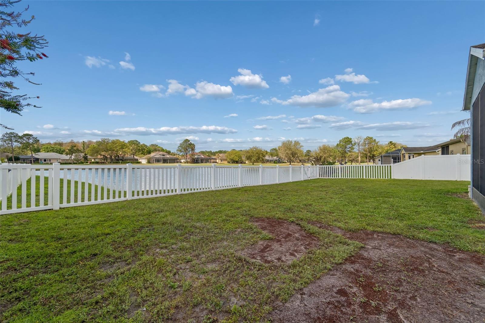 5323 BOLD VENTURE PL — photo 49