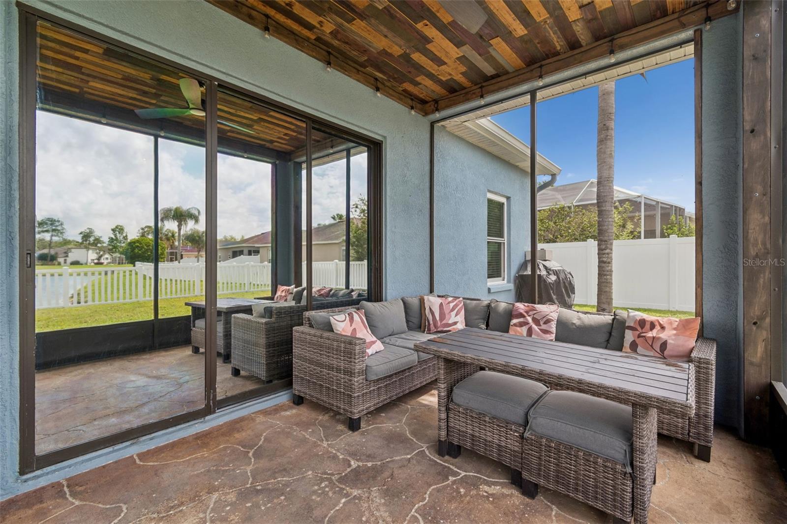 5323 BOLD VENTURE PL — photo 40