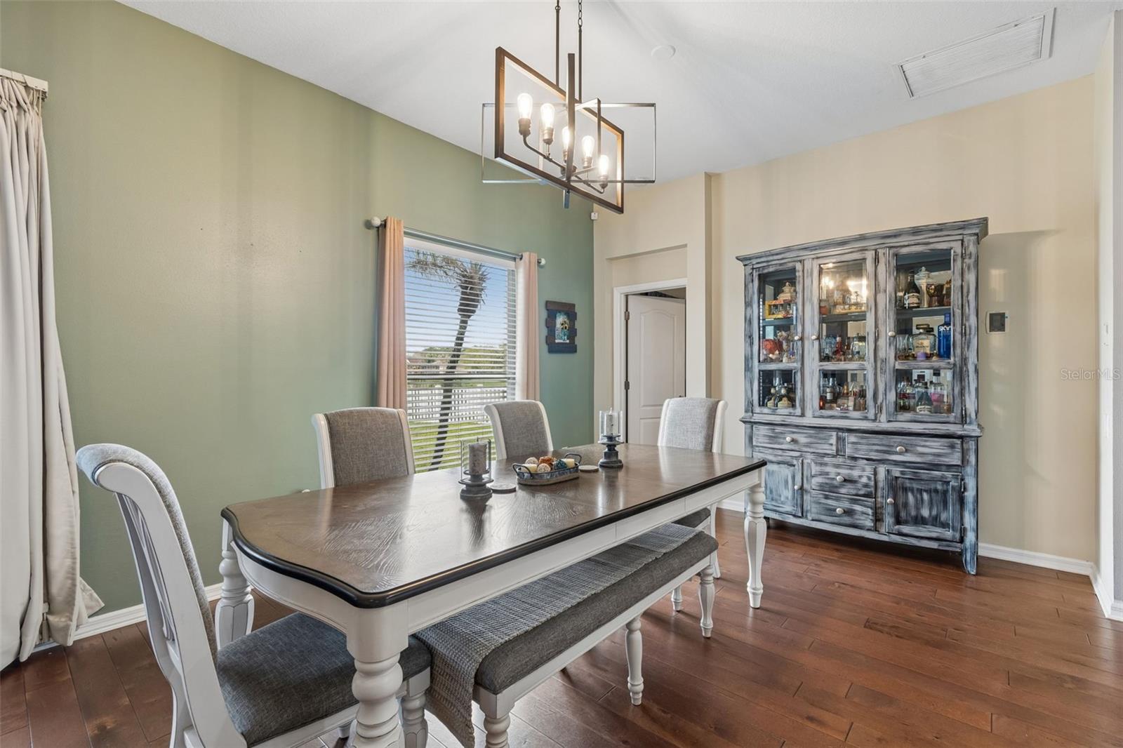 5323 BOLD VENTURE PL — photo 16