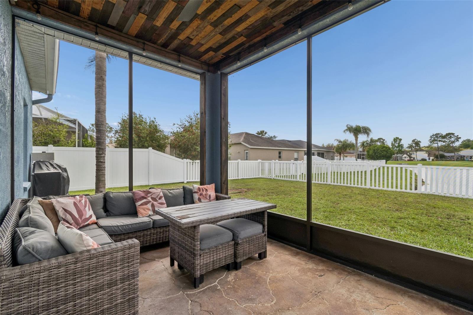 5323 BOLD VENTURE PL — photo 39