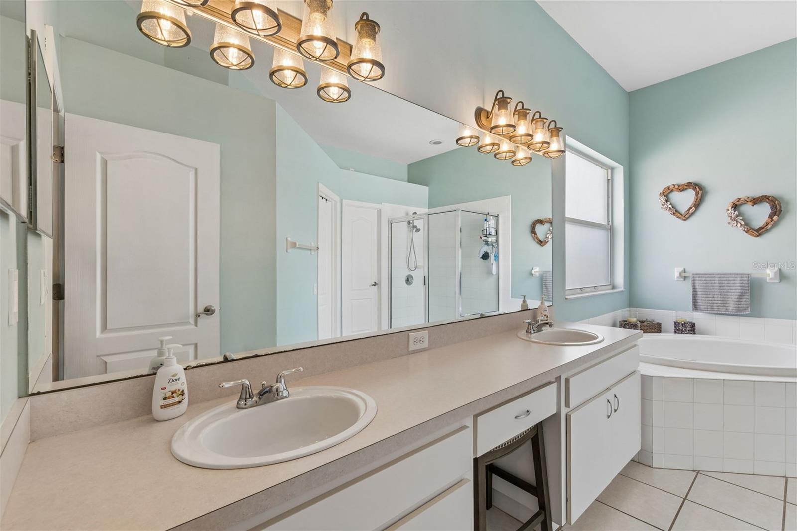 5323 BOLD VENTURE PL — photo 35
