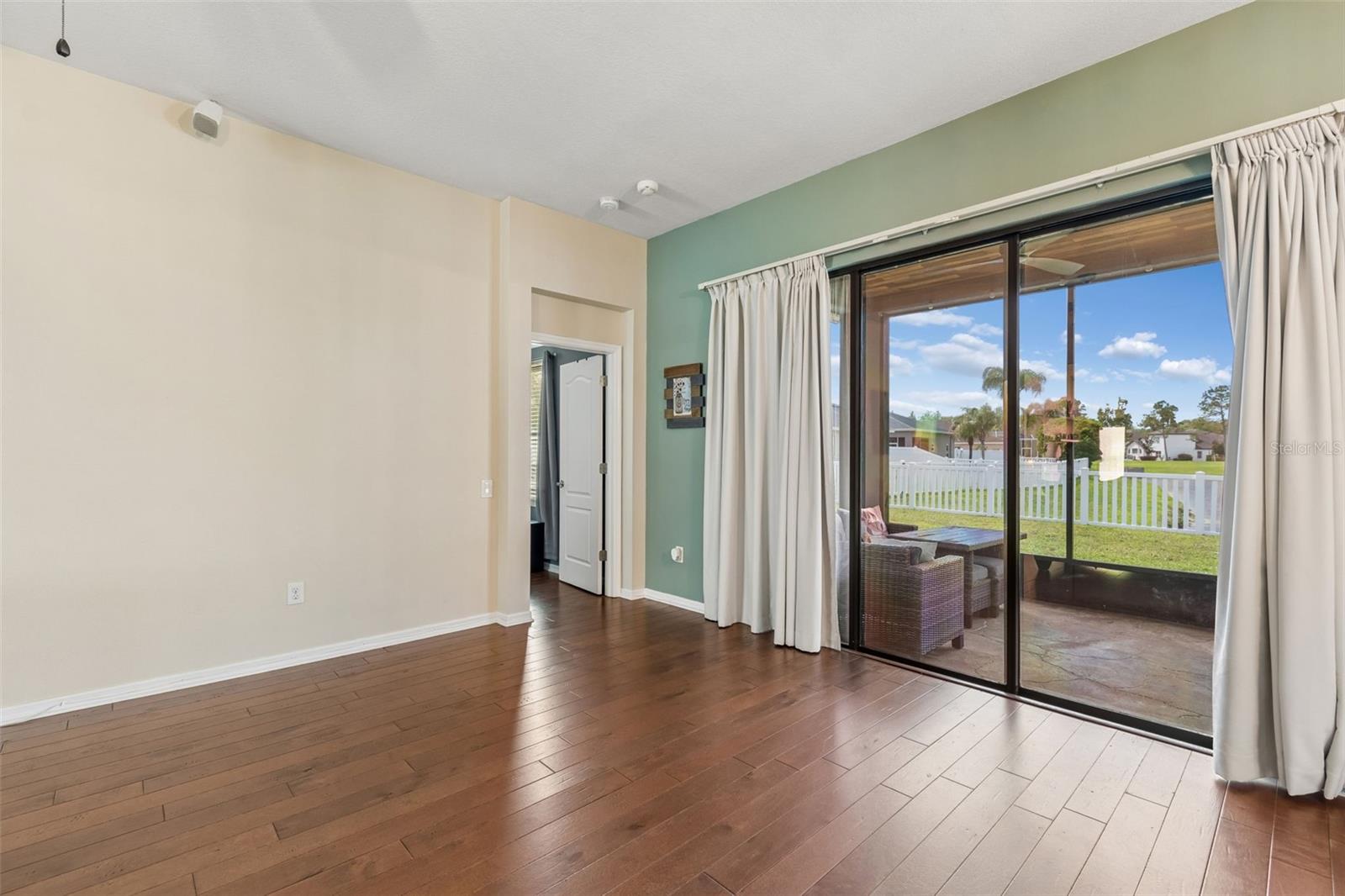 5323 BOLD VENTURE PL — photo 13