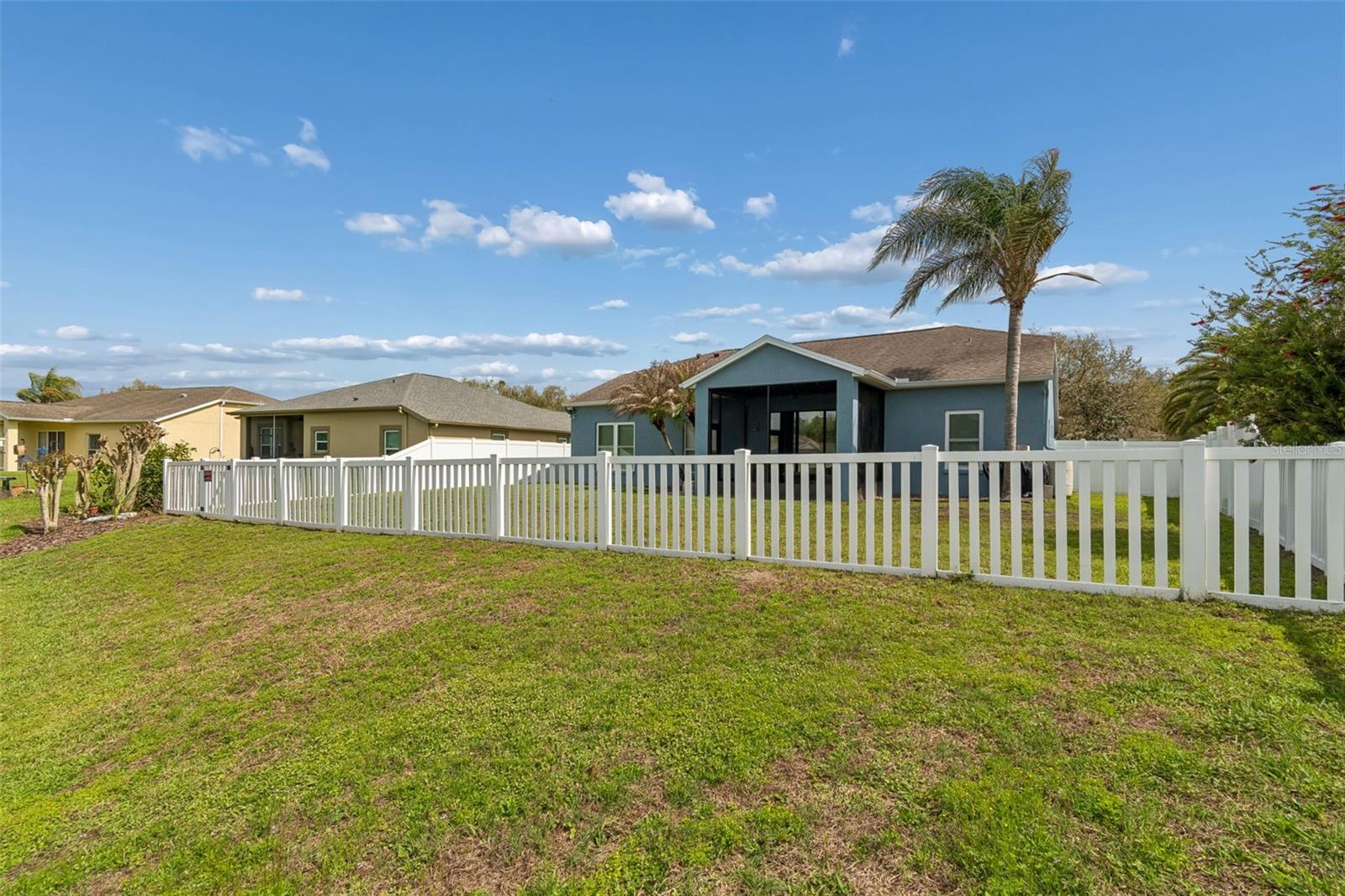 5323 BOLD VENTURE PL — photo 45