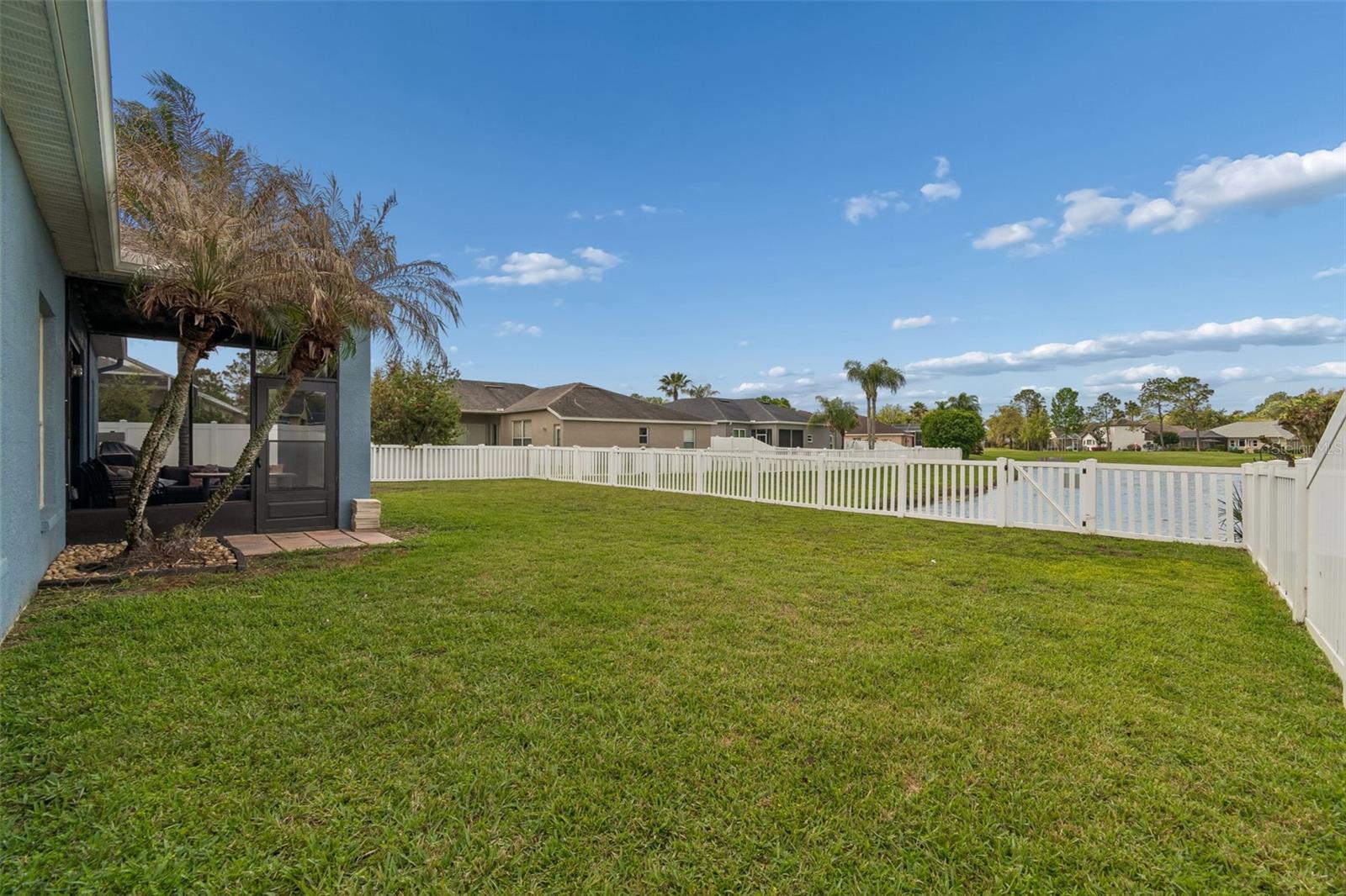 5323 BOLD VENTURE PL — photo 42