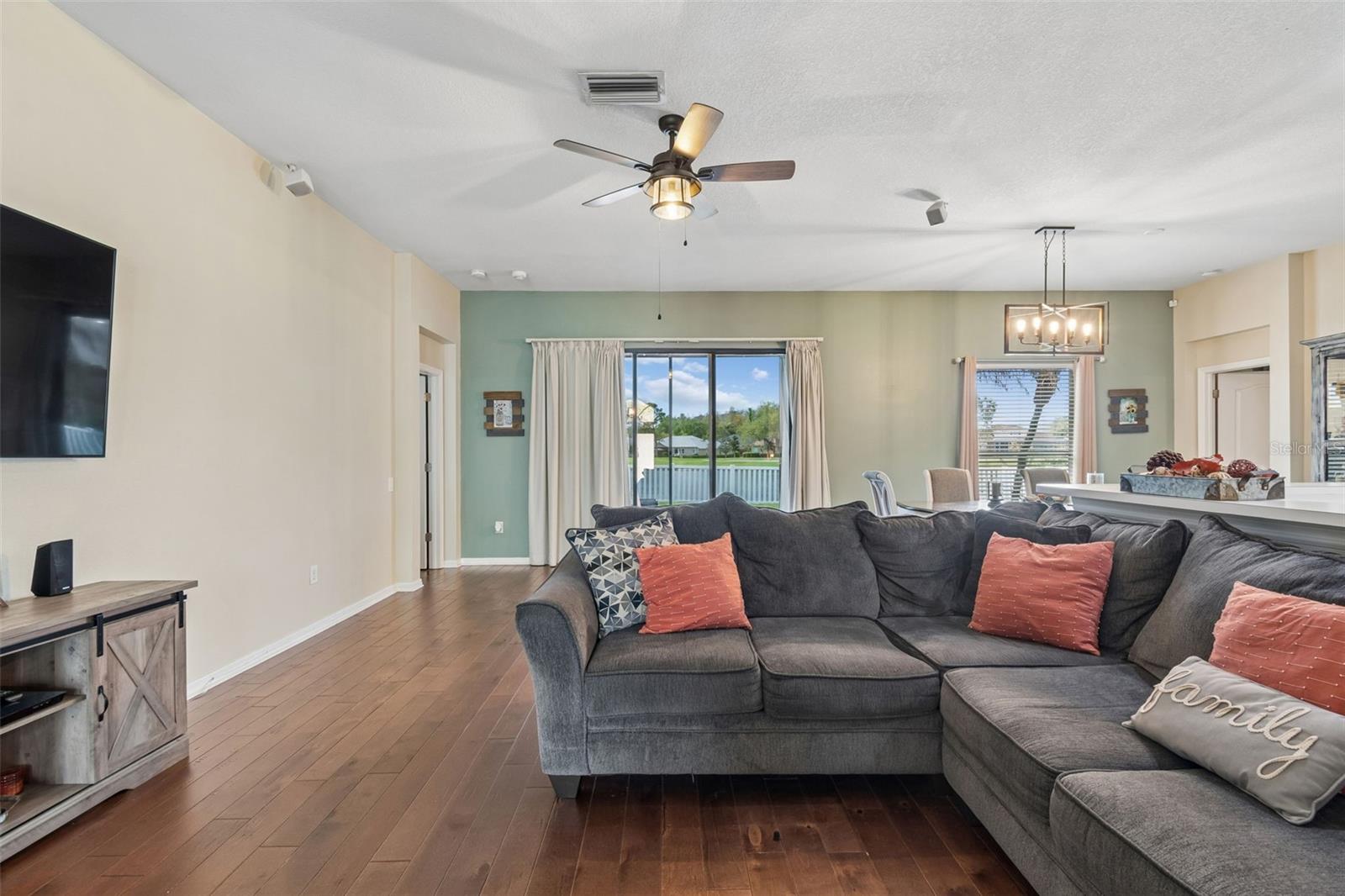5323 BOLD VENTURE PL — photo 11