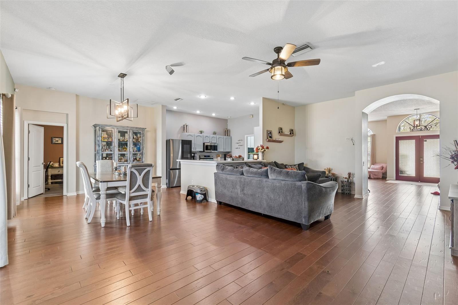 5323 BOLD VENTURE PL — photo 6
