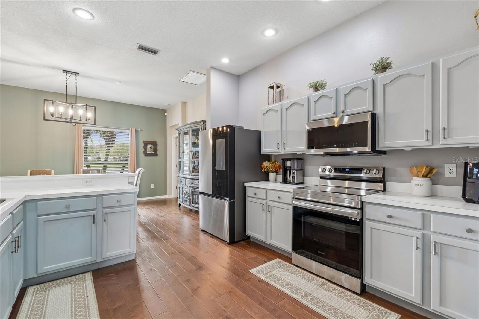 5323 BOLD VENTURE PL — photo 18