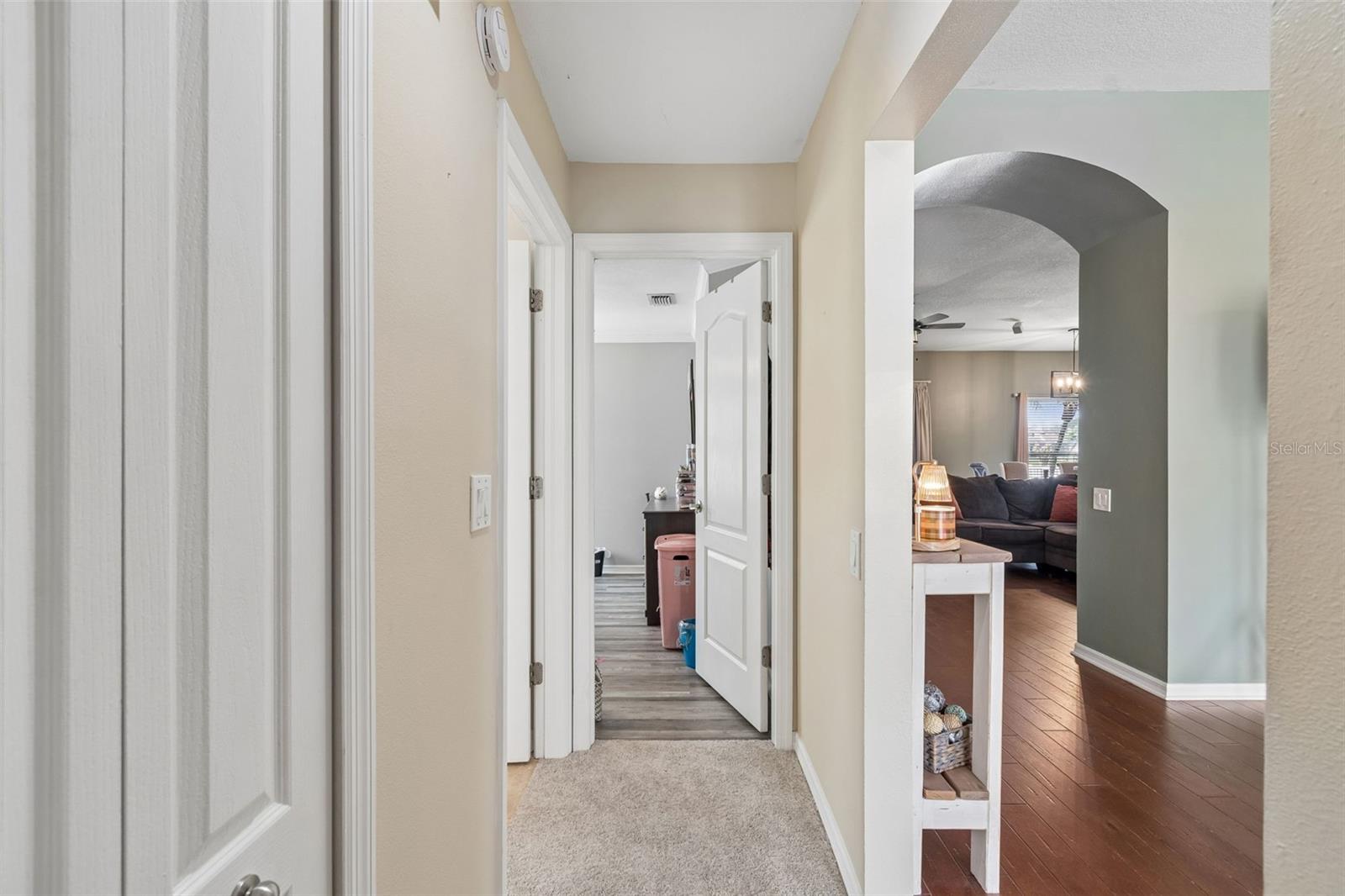 5323 BOLD VENTURE PL — photo 26