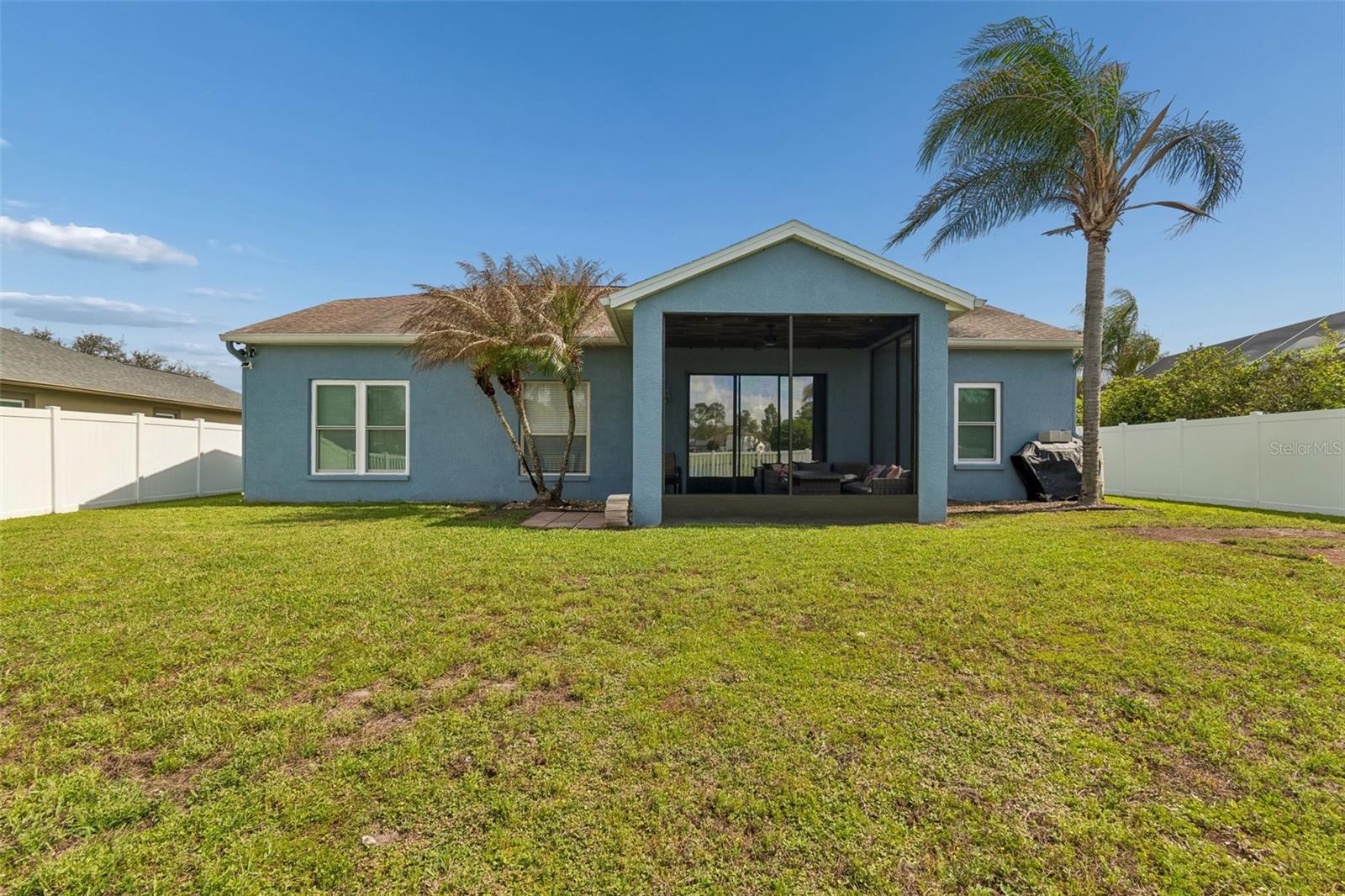 5323 BOLD VENTURE PL — photo 47
