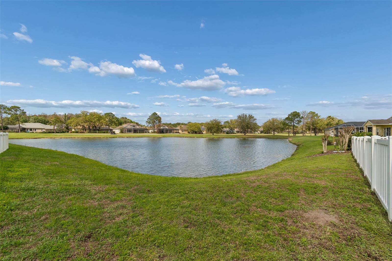 5323 BOLD VENTURE PL — photo 44