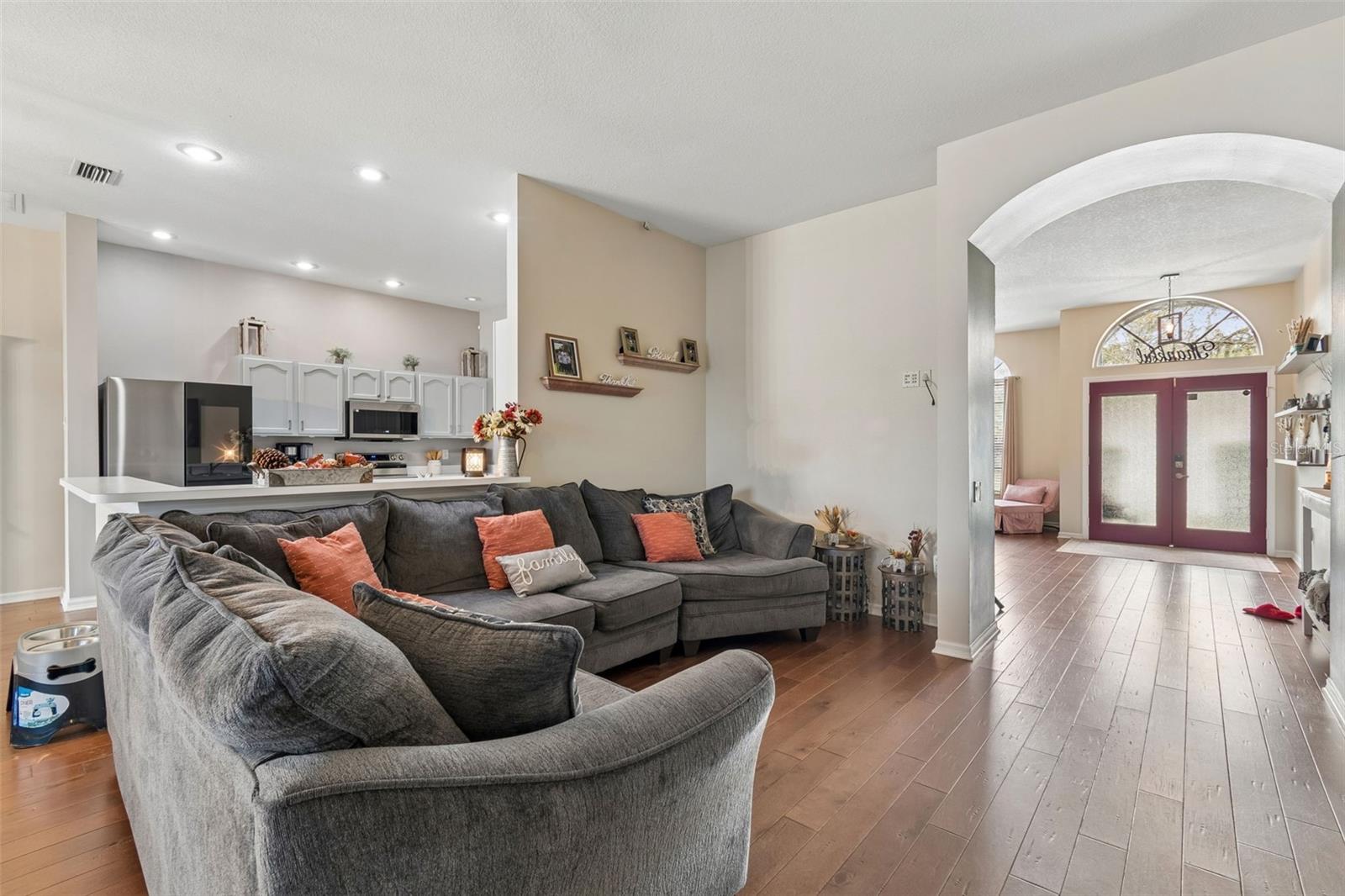 5323 BOLD VENTURE PL — photo 12