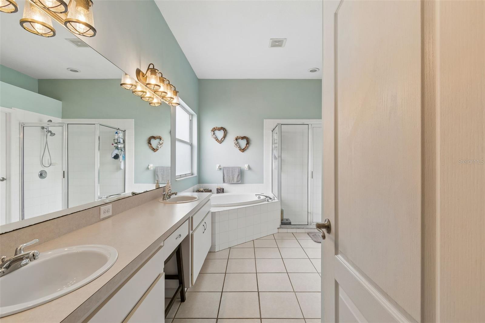 5323 BOLD VENTURE PL — photo 34
