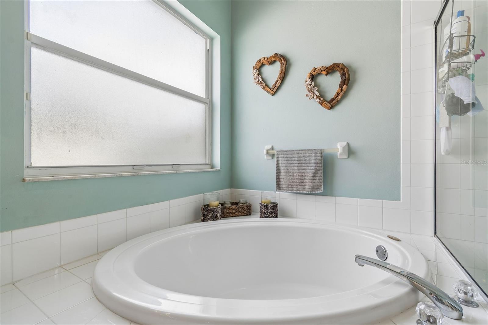 5323 BOLD VENTURE PL — photo 37