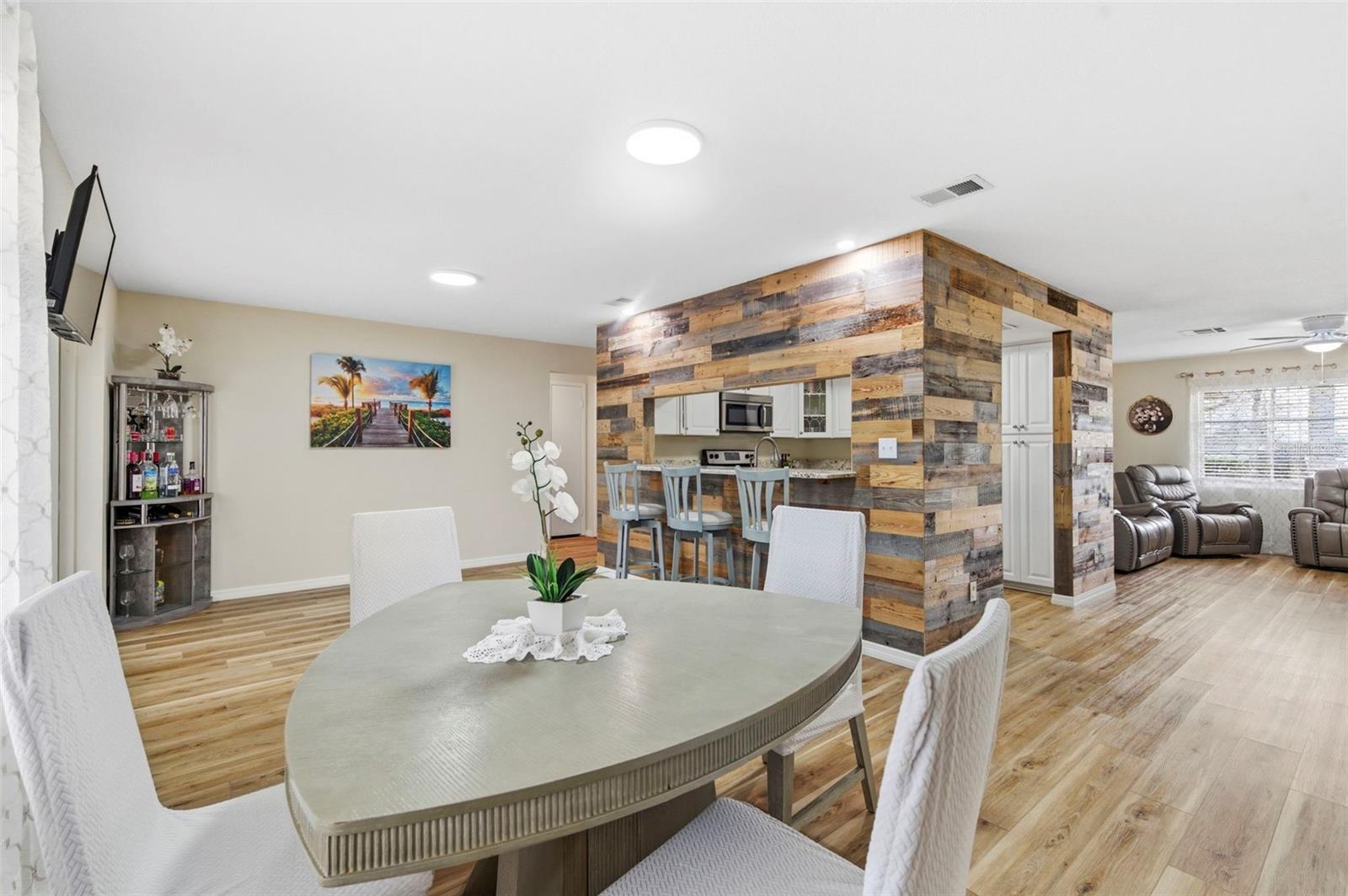 3022 JACKSON DR — photo 20