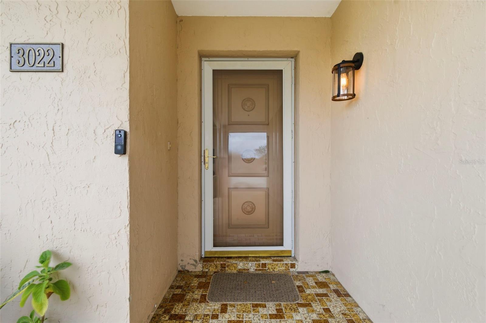 3022 JACKSON DR — photo 12