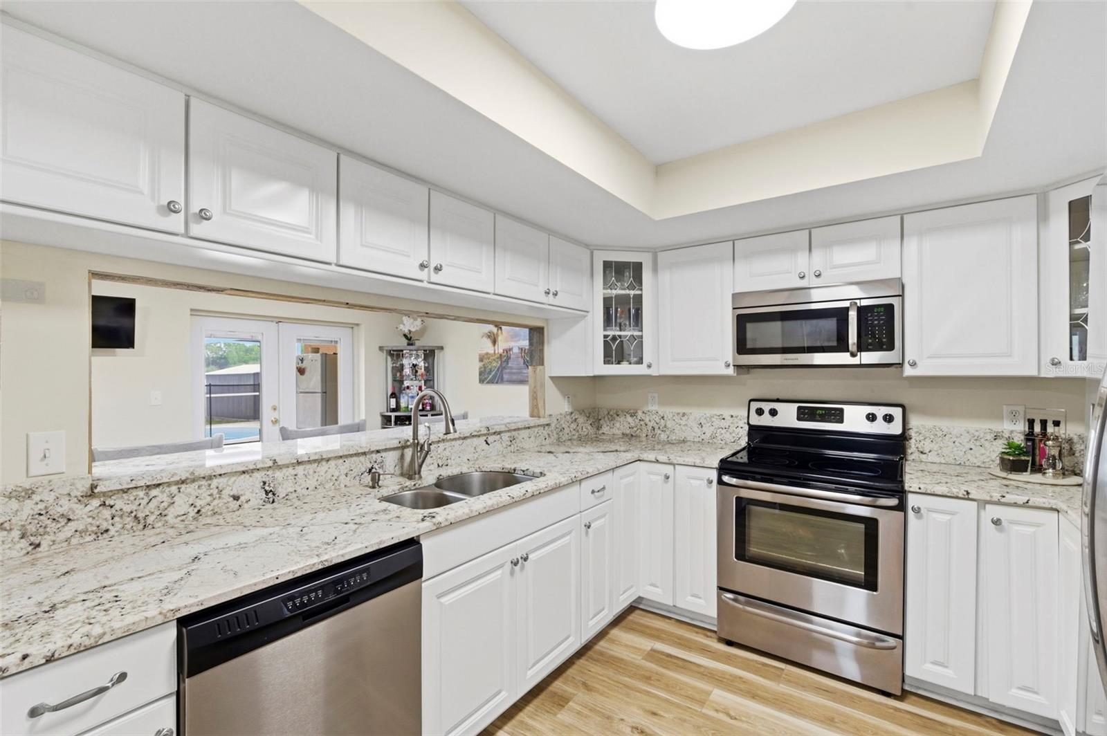 3022 JACKSON DR — photo 28
