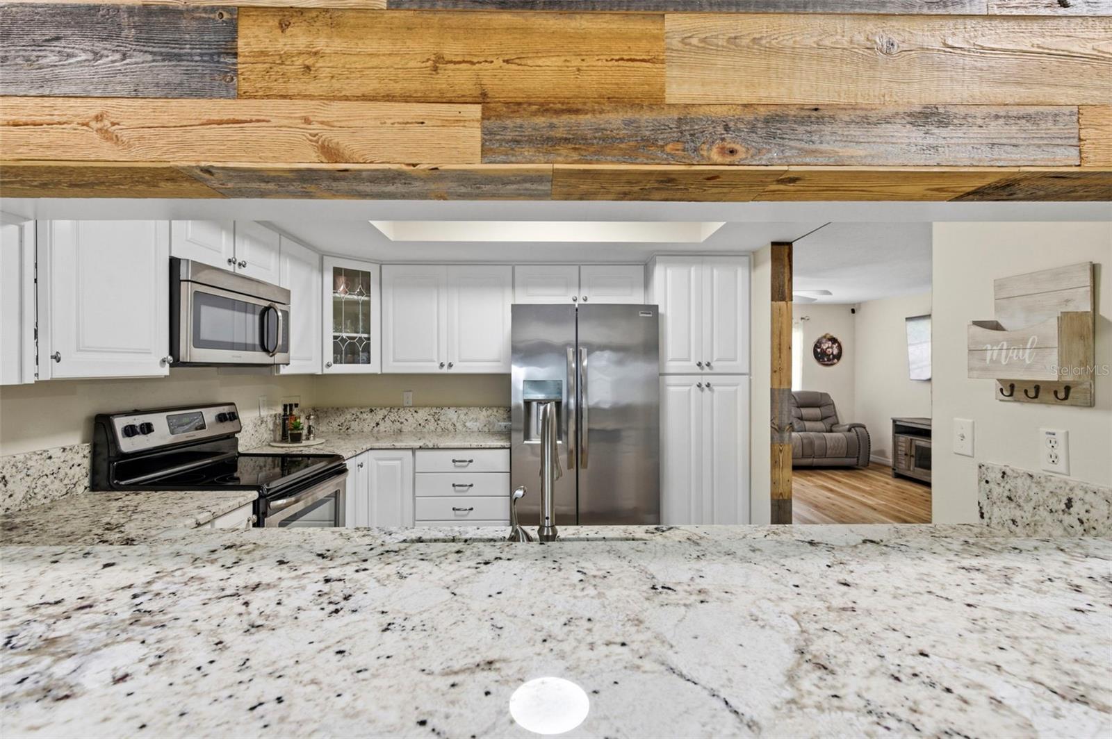 3022 JACKSON DR — photo 24