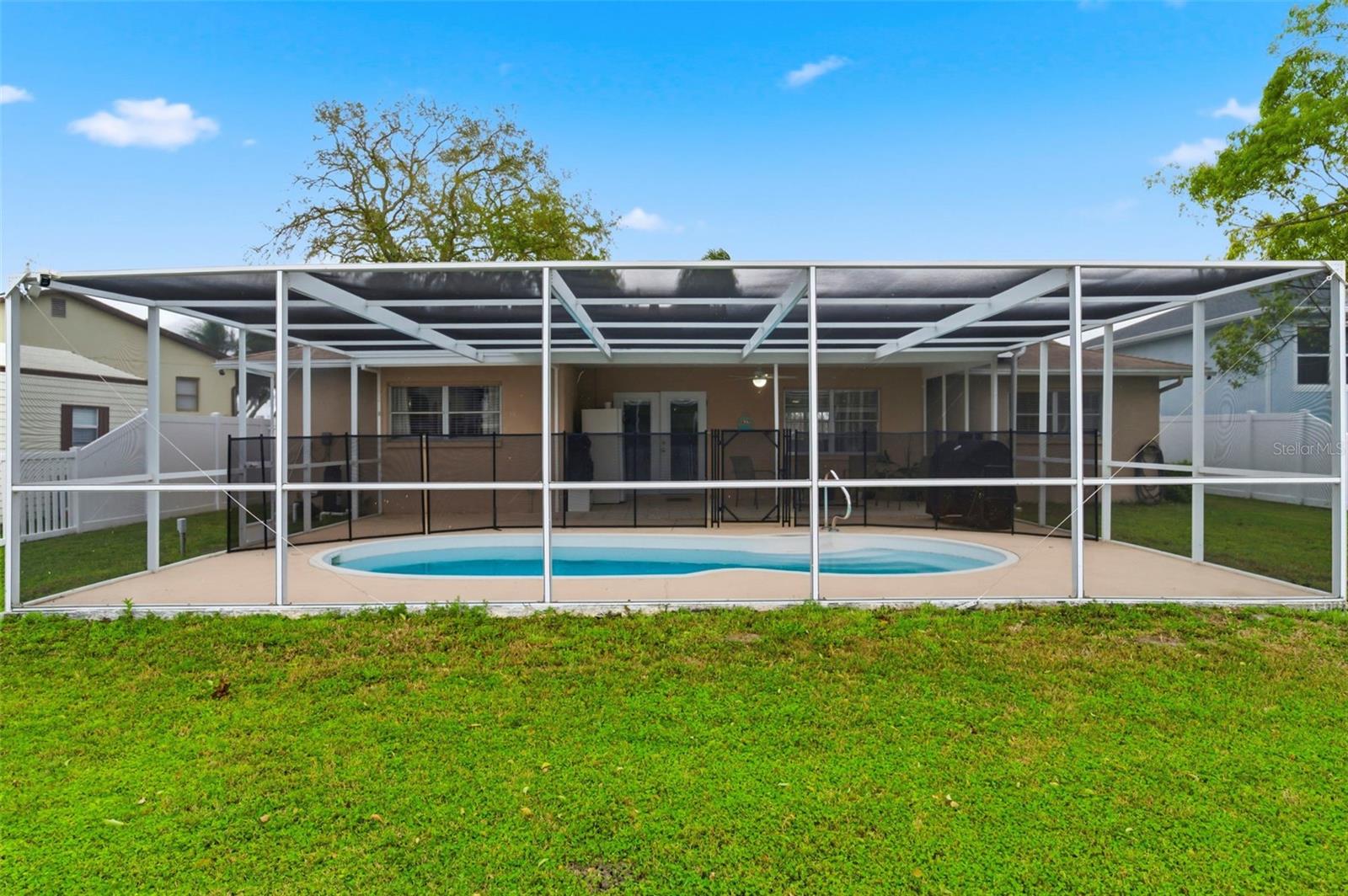 3022 JACKSON DR — photo 60