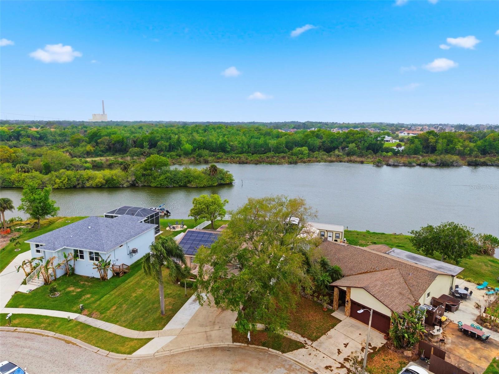 3022 JACKSON DR — photo 66