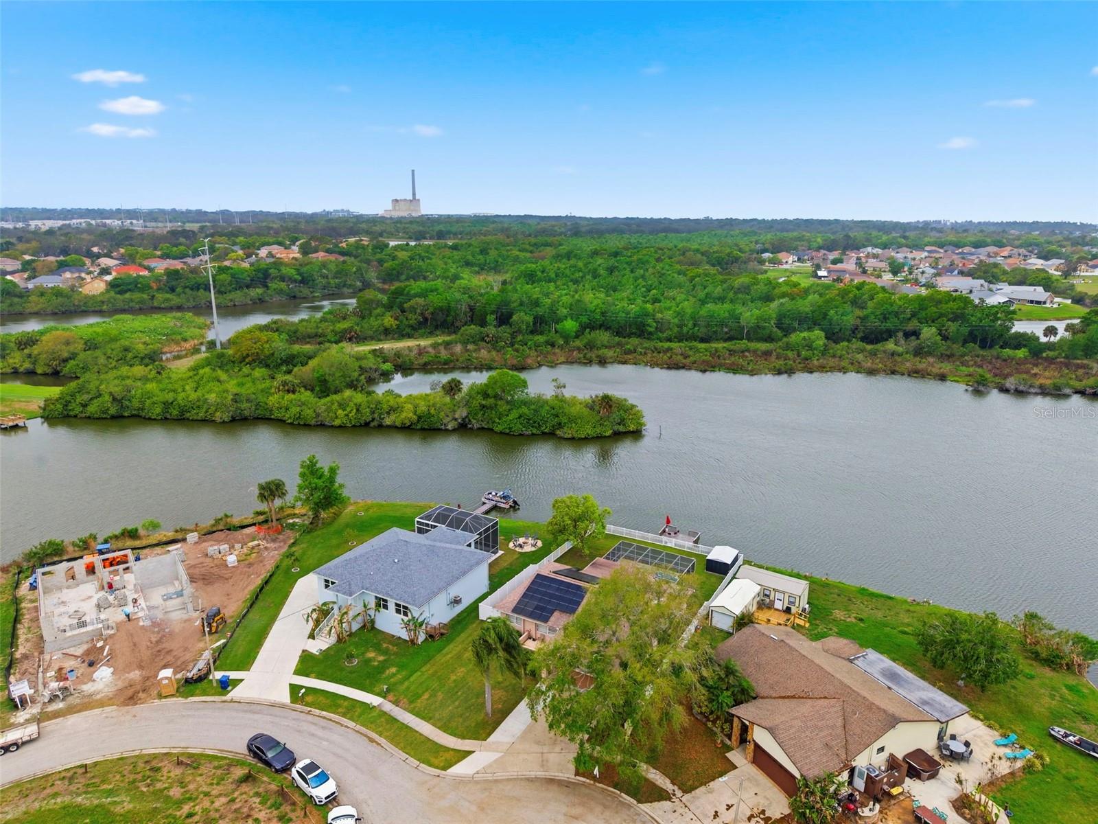 3022 JACKSON DR — photo 70