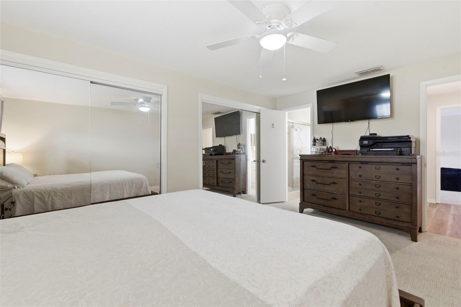 3022 JACKSON DR — photo 36