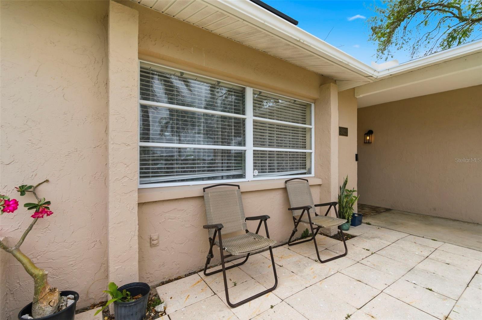 3022 JACKSON DR — photo 11