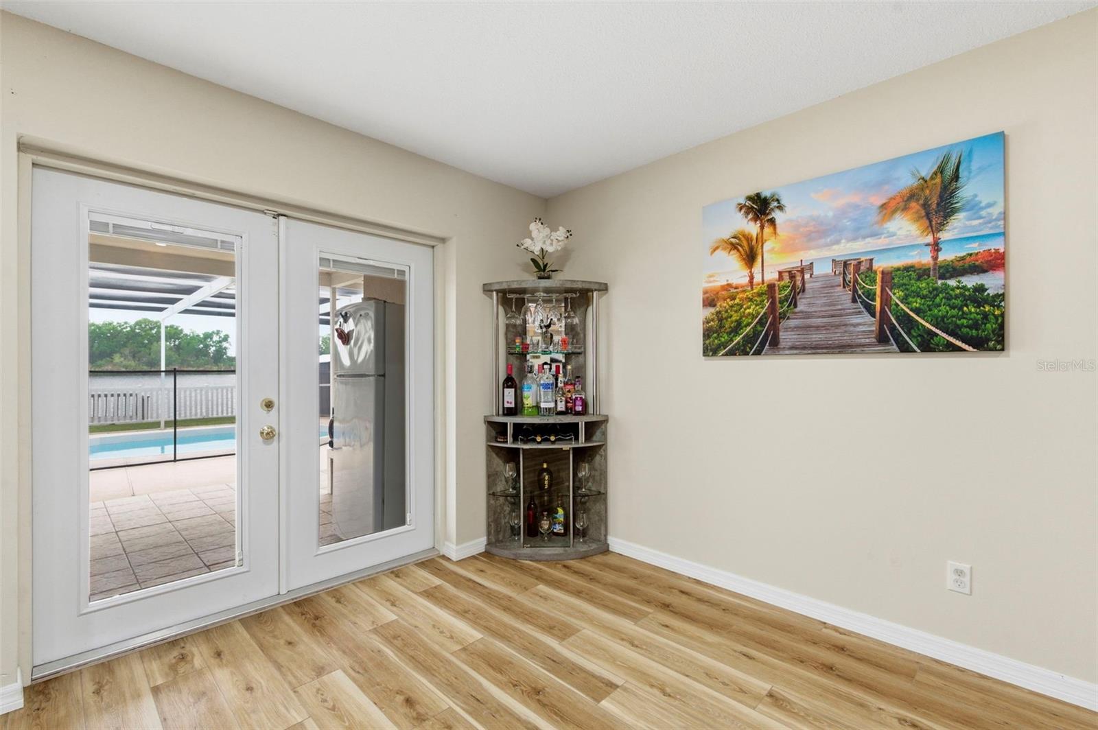 3022 JACKSON DR — photo 22