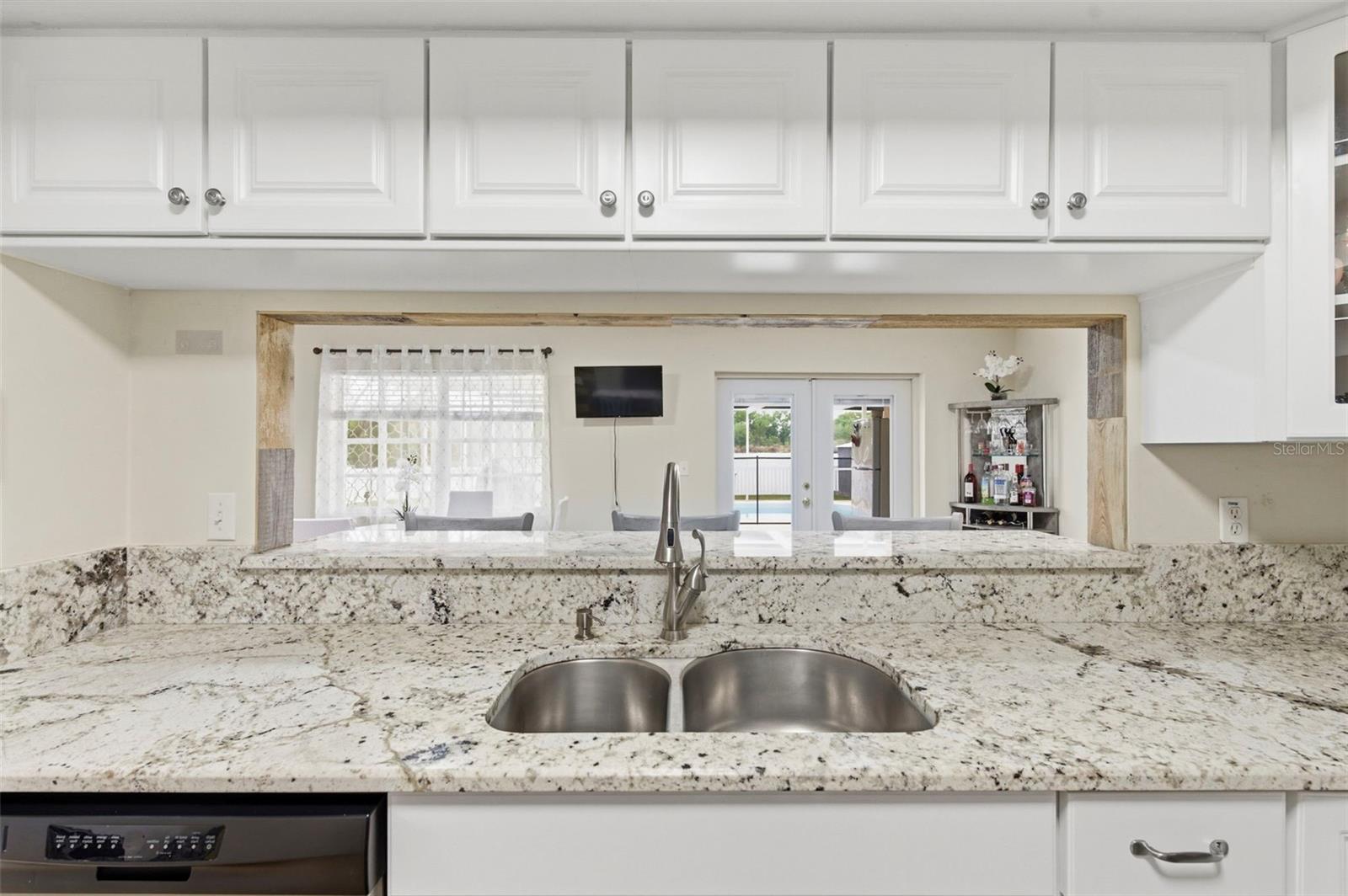 3022 JACKSON DR — photo 29
