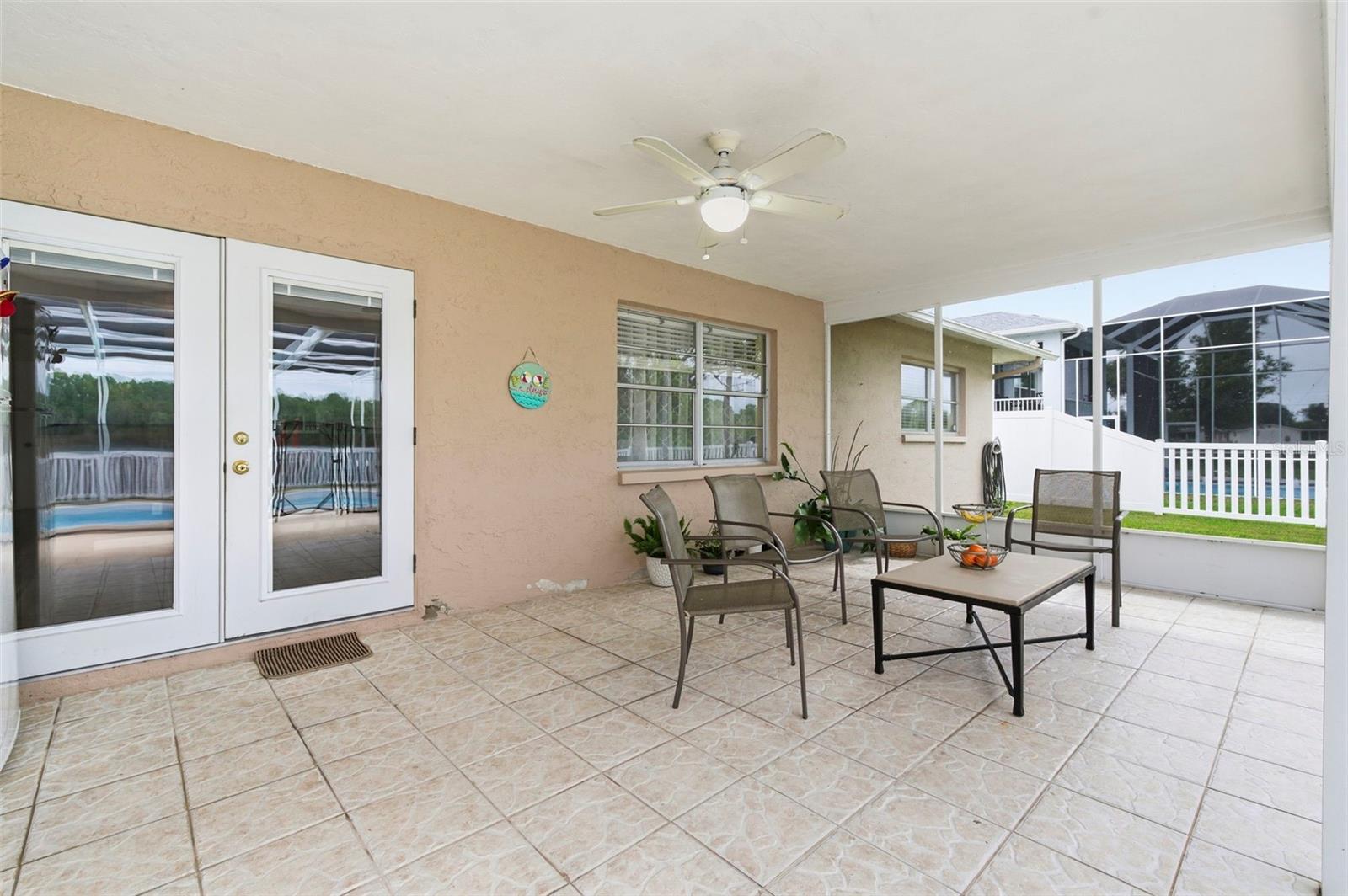 3022 JACKSON DR — photo 51