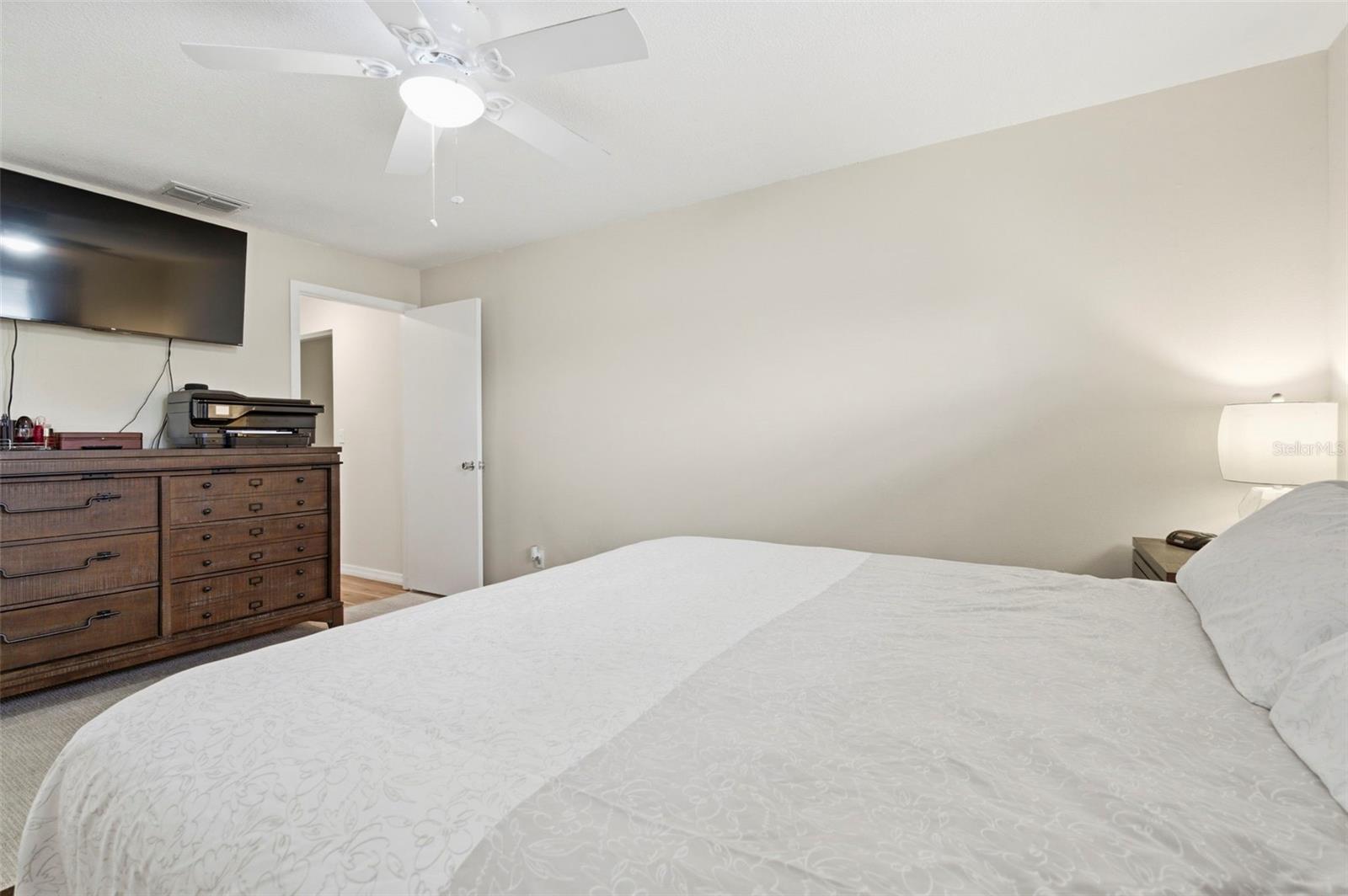 3022 JACKSON DR — photo 35