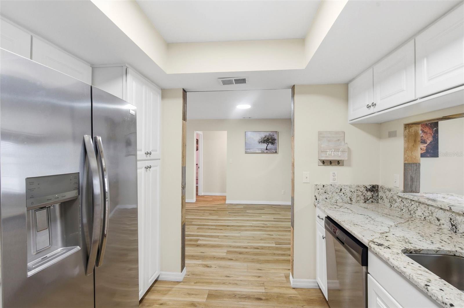 3022 JACKSON DR — photo 31