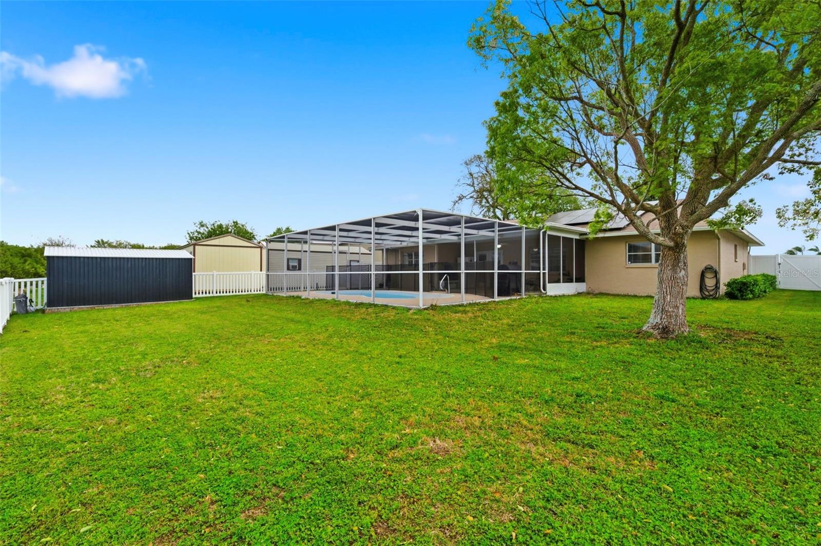 3022 JACKSON DR — photo 58