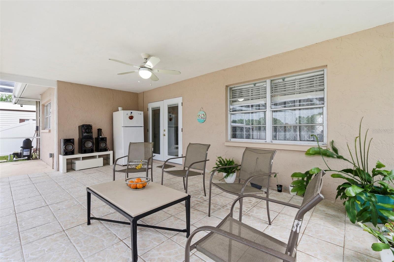 3022 JACKSON DR — photo 53