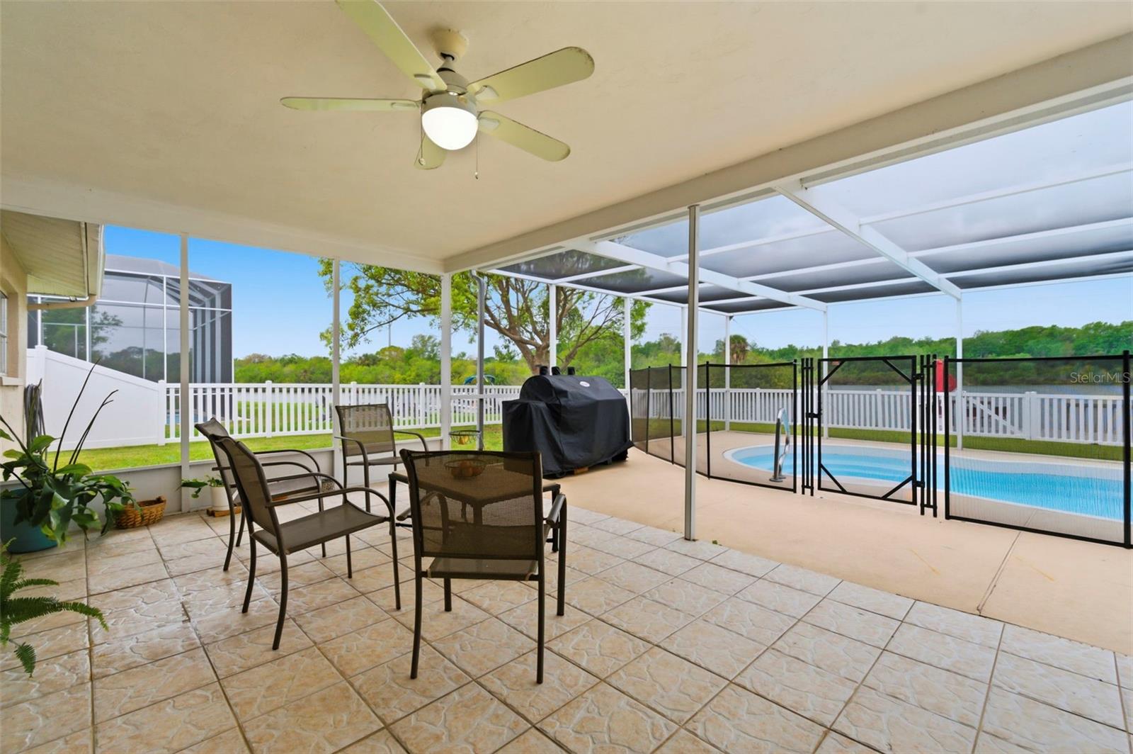 3022 JACKSON DR — photo 50