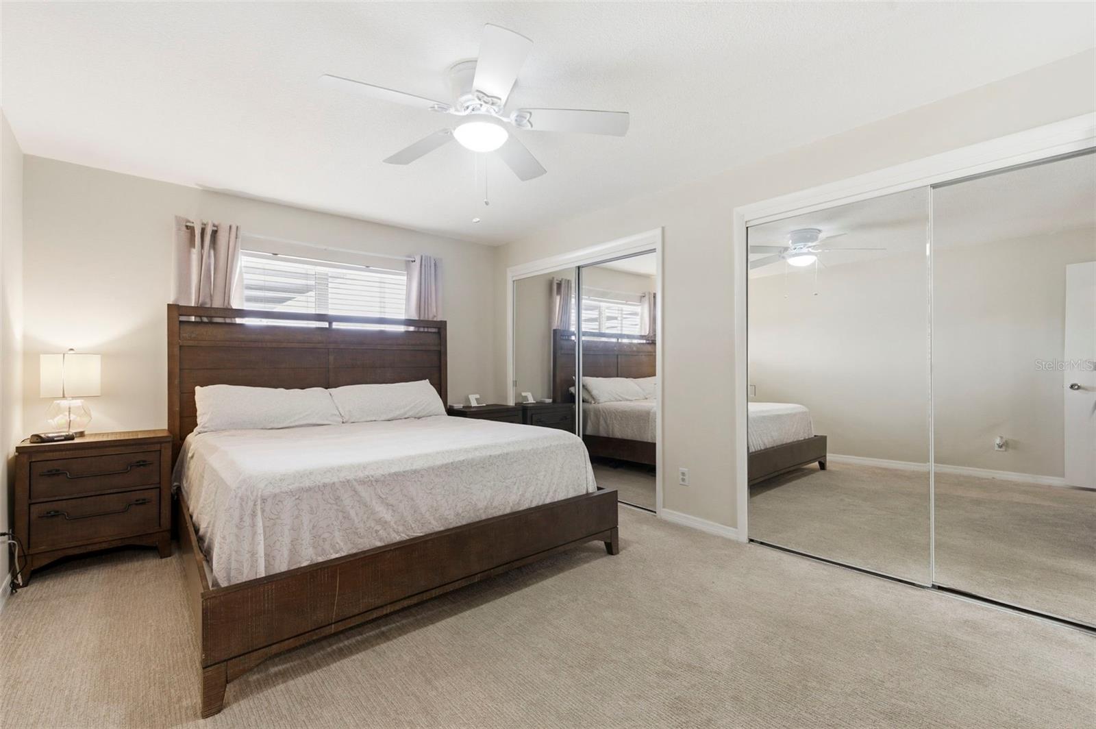 3022 JACKSON DR — photo 5