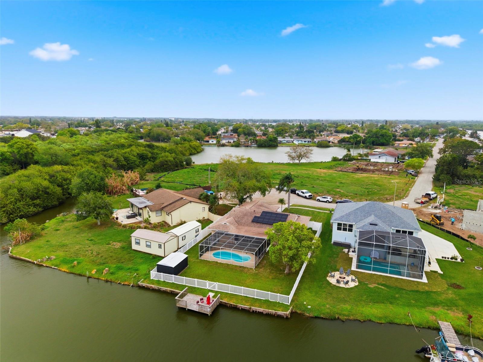 3022 JACKSON DR — photo 64