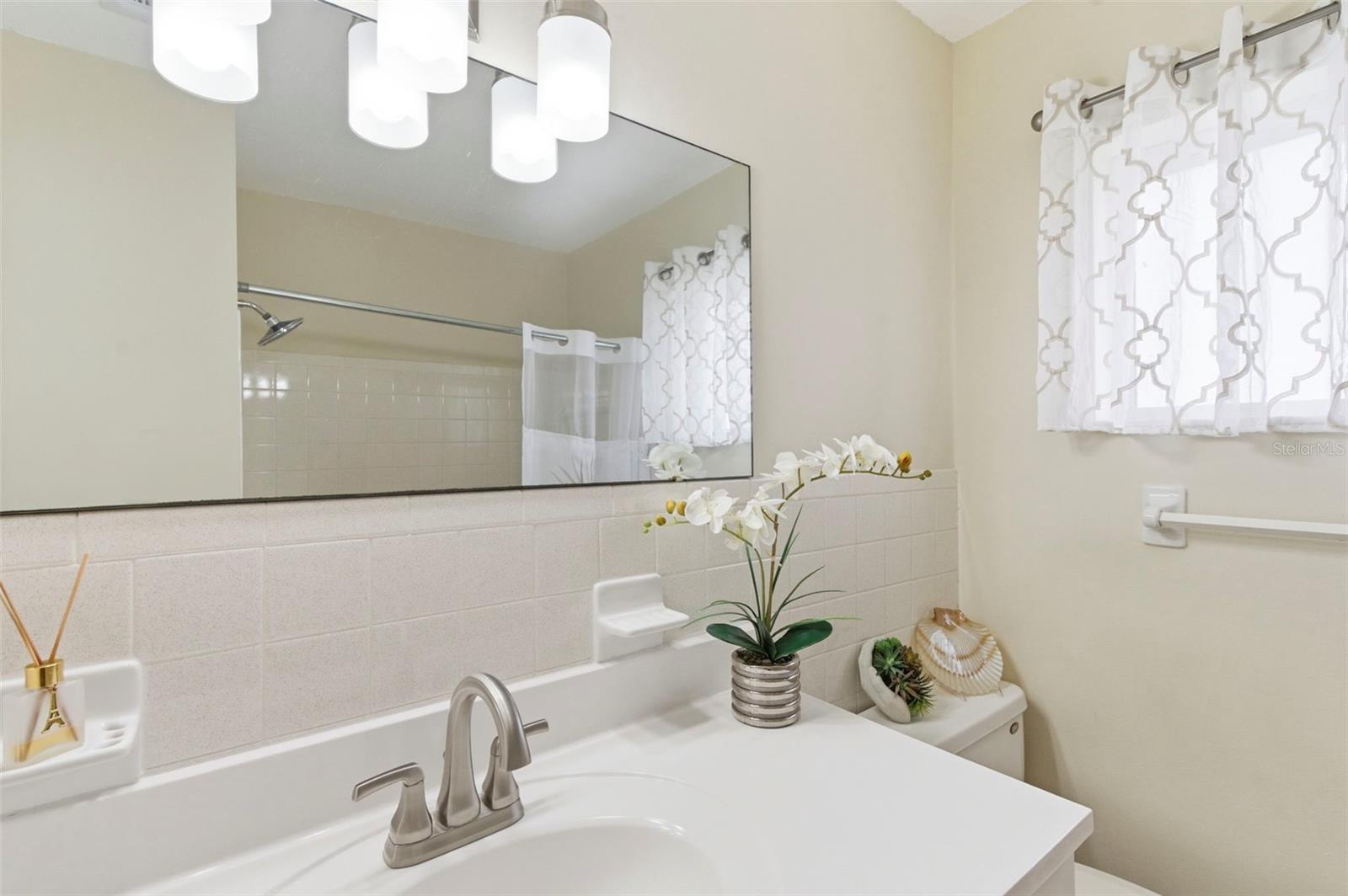 3022 JACKSON DR — photo 45