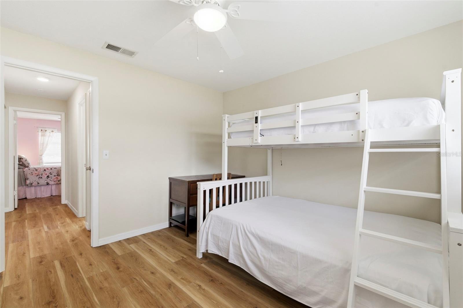 3022 JACKSON DR — photo 43
