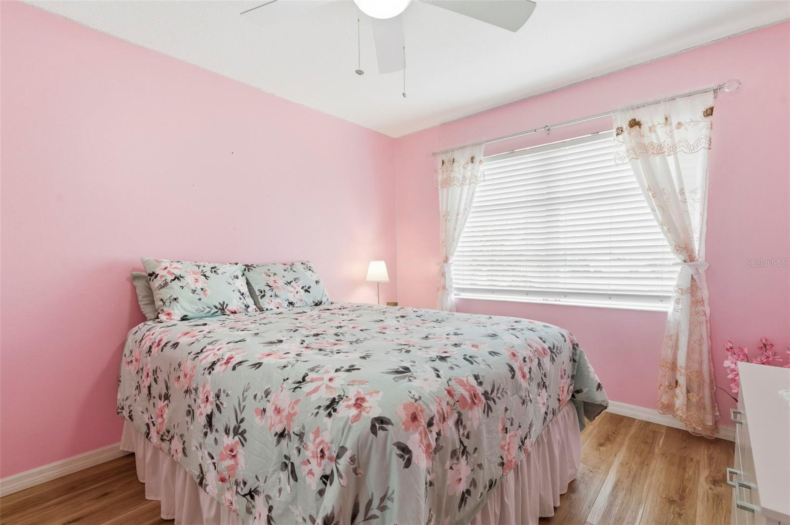 3022 JACKSON DR — photo 39